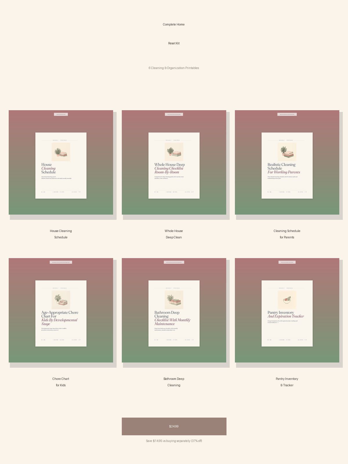 Preview 4